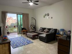 Costa Rhu (D15), Condominium #539672651